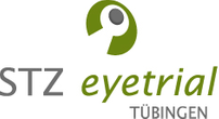 STZ eyetrial